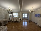 5 otaqlı köhnə tikili - Əhmədli m. - 112 m²