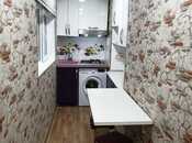 İcarəyə verilir 3 otaqlı köhnə tikili 60 m², Əhmədli m., photo 8 from 8