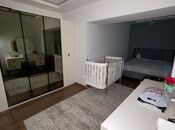 Satılır 3 otaqlı həyət evi/bağ evi 110 m², Qara Qarayev m., photo 7 from 8