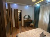 Satılır 3 otaqlı həyət evi/bağ evi 110 m², Qara Qarayev m., photo 5 from 8