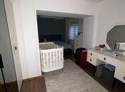 Satılır 3 otaqlı həyət evi/bağ evi 110 m², Qara Qarayev m., photo 8 from 8