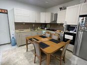 3 otaqlı həyət evi/bağ evi - Qara Qarayev m. - 110 m²