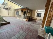 3 otaqlı həyət evi/bağ evi - Qara Qarayev m. - 110 m²