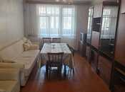İcarəyə verilir 3 otaqlı köhnə tikili 80 m², Nəriman Nərimanov m., photo 1 from 8
