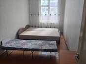 İcarəyə verilir 3 otaqlı köhnə tikili 80 m², Nəriman Nərimanov m., photo 4 from 8