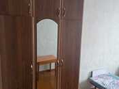 İcarəyə verilir 3 otaqlı köhnə tikili 80 m², Nəriman Nərimanov m., photo 5 from 8
