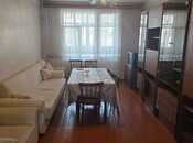 İcarəyə verilir 3 otaqlı köhnə tikili 80 m², Nəriman Nərimanov m., photo 2 from 8