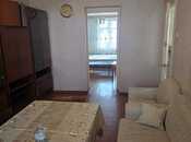 İcarəyə verilir 3 otaqlı köhnə tikili 80 m², Nəriman Nərimanov m., photo 3 from 8