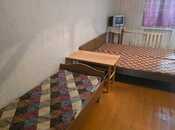 İcarəyə verilir 3 otaqlı köhnə tikili 80 m², Nəriman Nərimanov m., photo 6 from 8