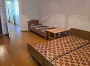 İcarəyə verilir 3 otaqlı köhnə tikili 80 m², Nəriman Nərimanov m., photo 7 from 8