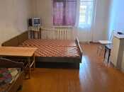 İcarəyə verilir 3 otaqlı köhnə tikili 80 m², Nəriman Nərimanov m., photo 8 from 8