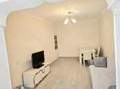 Сдаётся 3-комн. вторичка 80 м², м. Гянджлик, photo 6 from 8