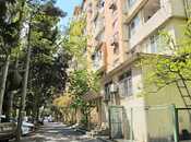 3 otaqlı köhnə tikili - Gənclik m. - 80 m²