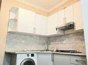Сдаётся 3-комн. вторичка 80 м², м. Гянджлик, photo 5 from 8