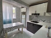 3-комн. вторичка - м. Азадлыг проспекти - 90 м²