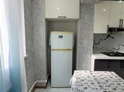 3-комн. вторичка - м. Азадлыг проспекти - 90 м²