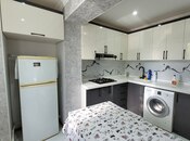 3-комн. вторичка - м. Азадлыг проспекти - 90 м²