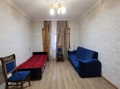 3-комн. вторичка - м. Азадлыг проспекти - 90 м²