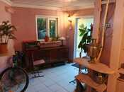 Satılır 4 otaqlı həyət evi/bağ evi 115 m², Nərimanov r., photo 1 from 8