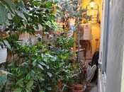 Satılır 4 otaqlı həyət evi/bağ evi 115 m², Nərimanov r., photo 5 from 8