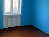 Продаётся 2-комн. вторичка 60 м², м. Азадлыг проспекти, photo 5 from 8