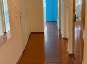 Продаётся 2-комн. вторичка 60 м², м. Азадлыг проспекти, photo 3 from 8