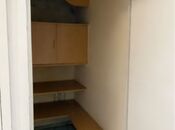 Продаётся 2-комн. вторичка 60 м², м. Азадлыг проспекти, photo 2 from 8
