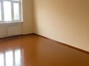 Продаётся 2-комн. вторичка 60 м², м. Азадлыг проспекти, photo 1 from 8