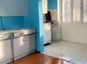 Продаётся 2-комн. вторичка 60 м², м. Азадлыг проспекти, photo 4 from 8