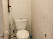 Продаётся 2-комн. вторичка 60 м², м. Азадлыг проспекти, photo 7 from 8