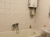 Продаётся 2-комн. вторичка 60 м², м. Азадлыг проспекти, photo 6 from 8