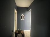 Продаётся 2-комн. новостройка 90 м², пос. Карачухур, photo 7 from 8