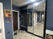 Продаётся 2-комн. новостройка 90 м², пос. Карачухур, photo 5 from 8