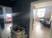 Продаётся 2-комн. новостройка 90 м², пос. Карачухур, photo 6 from 8