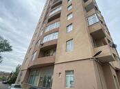 Продаётся 2-комн. новостройка 90 м², пос. Карачухур, photo 1 from 8