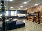 Продаётся 2-комн. новостройка 90 м², пос. Карачухур, photo 3 from 8