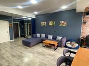 Продаётся 2-комн. новостройка 90 м², пос. Карачухур, photo 4 from 8