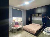 Продаётся 2-комн. новостройка 90 м², пос. Карачухур, photo 8 from 8