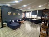 Продаётся 2-комн. новостройка 90 м², пос. Карачухур, photo 2 from 8