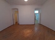 3-комн. офис - м. Сахил - 90 м²