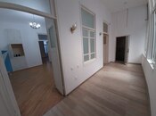3-комн. офис - м. Сахил - 90 м²