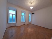 3-комн. офис - м. Сахил - 90 м²