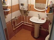 Продаётся 1-комн. вторичка 30 м², м. Нефтчиляр, photo 4 from 8