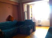 3-комн. вторичка - Наримановский  р. - 90 м²
