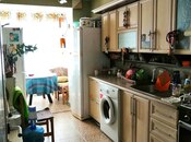 Продаётся 3-комн. вторичка 90 м², Наримановский  р., photo 7 from 8