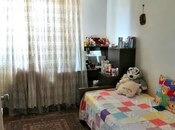 Продаётся 3-комн. вторичка 90 м², Наримановский  р., photo 5 from 8