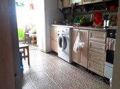 Продаётся 3-комн. вторичка 90 м², Наримановский  р., photo 8 from 8