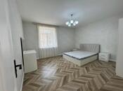 Сдаётся 3-комн. дом/дача 90 м², м. Гянджлик, photo 5 from 8