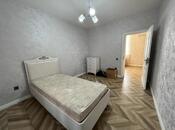 Сдаётся 3-комн. дом/дача 90 м², м. Гянджлик, photo 6 from 8