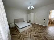 3 otaqlı həyət evi/bağ evi - Gənclik m. - 90 m²